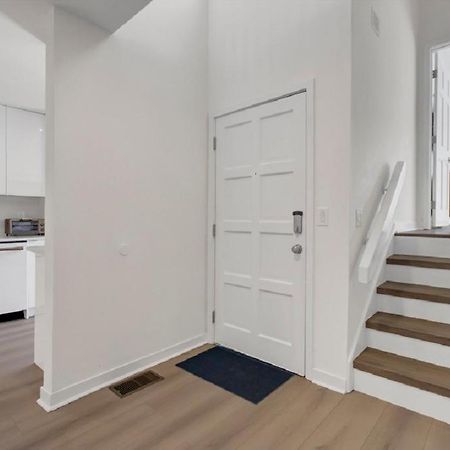 Racquet Club 43 By Wild Dunes, Luxury Condo Айл ъф Палмс Екстериор снимка