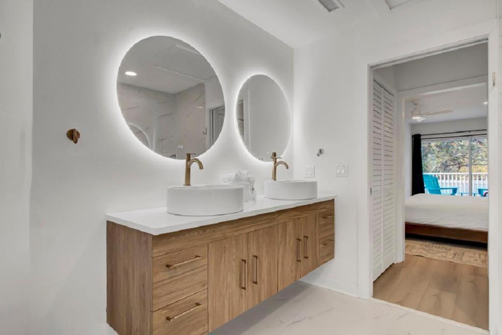 Racquet Club 43 By Wild Dunes, Luxury Condo Айл ъф Палмс Екстериор снимка