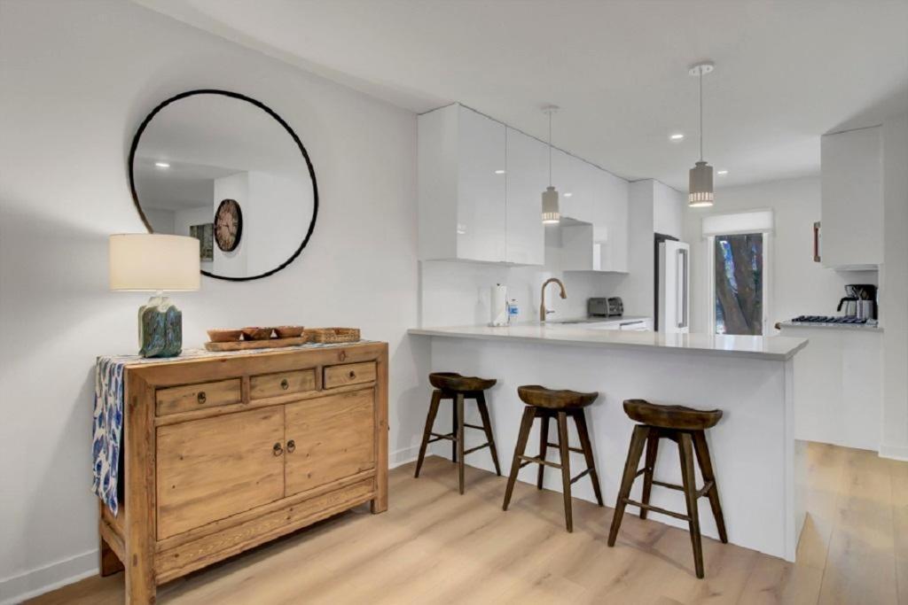 Racquet Club 43 By Wild Dunes, Luxury Condo Айл ъф Палмс Екстериор снимка
